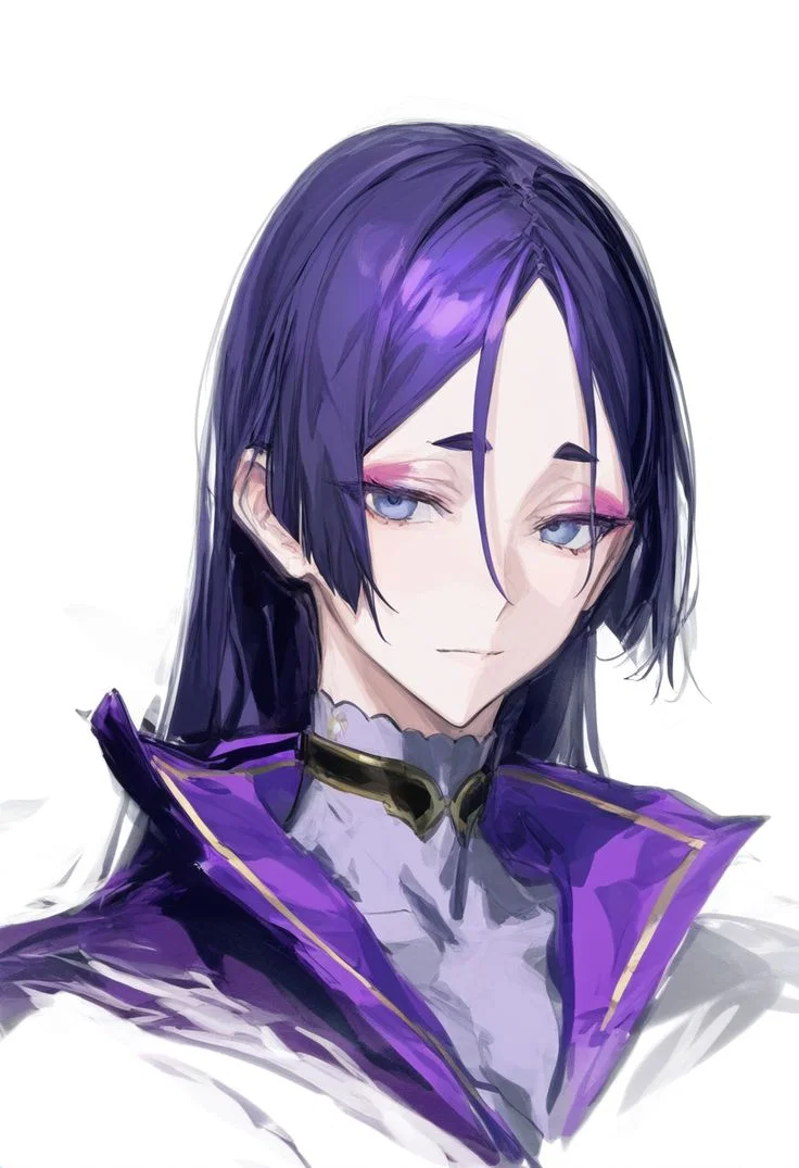 Minamoto no Raikou