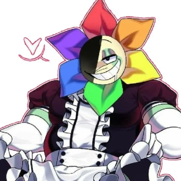 Hey chat...