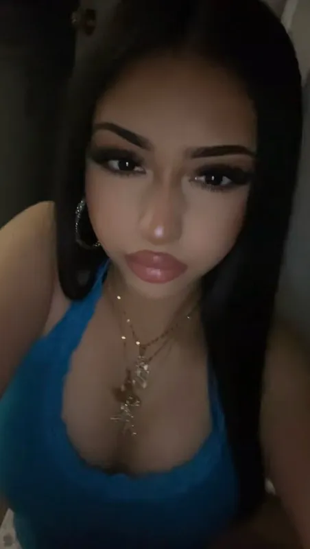 * Ximena
