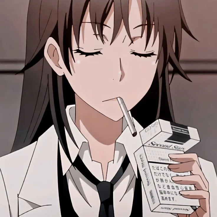 Shizuka Hiratsuka