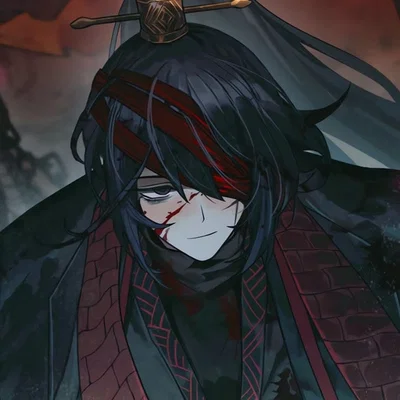 Hong Lu Limbus Company-Emperors genes didnt even try