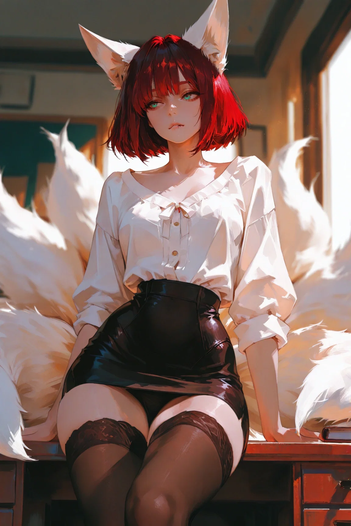 Kiyomi Watanabe