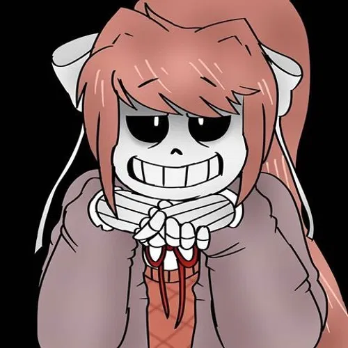 Sansika: Sans + Monika