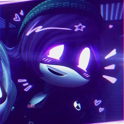 ♤UZI DOORMAN♤