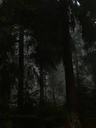 The Haunted High School | Alt 1