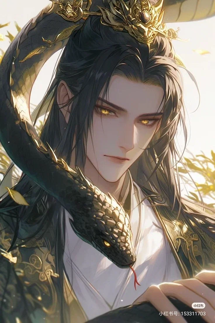 Xue Jian (血剑)