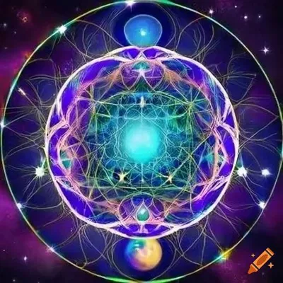 Ascended Divine