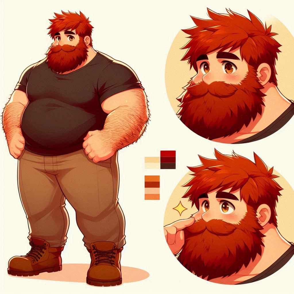 Vaughn Crowder