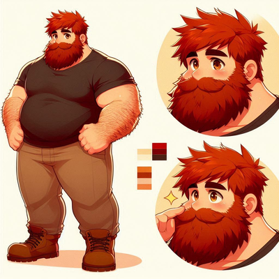 Vaughn Crowder