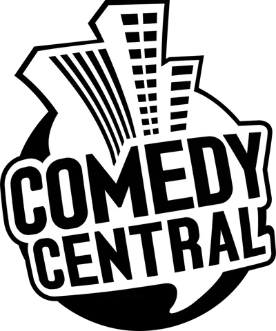 Comedy Central Comedy Lineup Group Chat