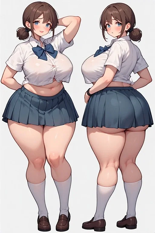 Eli