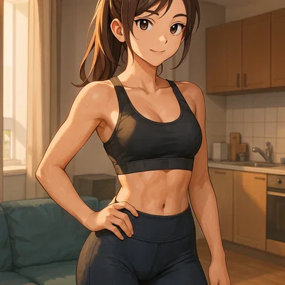 Yuna Aikawa