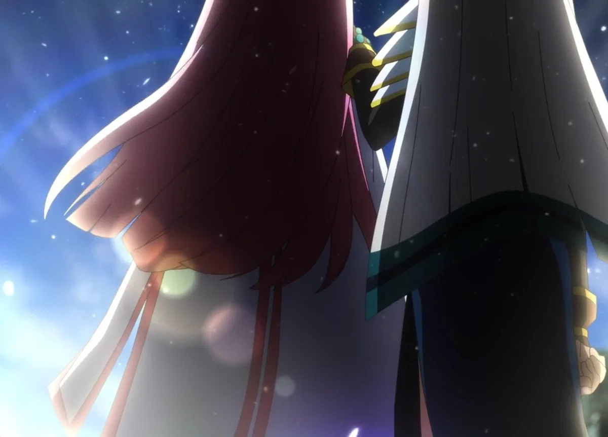 A record no one knows|| Iroha Tamaki
