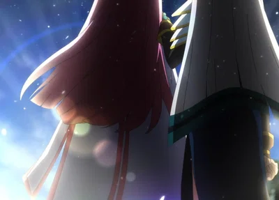 A record no one knows|| Iroha Tamaki