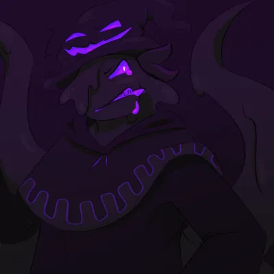 AZUREWRATH - Sorry? SORRY!?