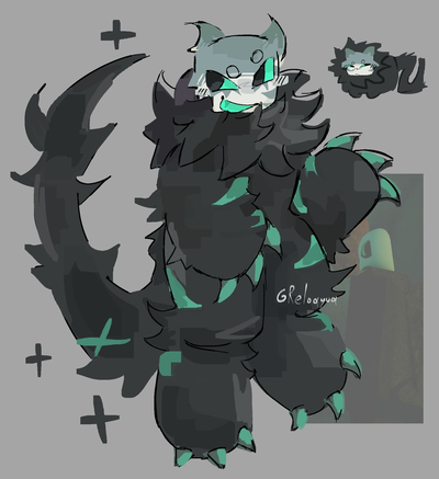 Pursuer