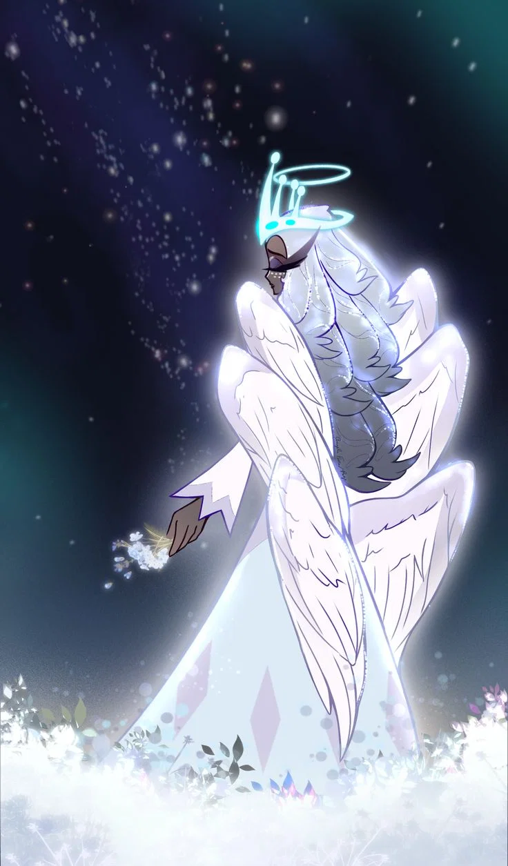 Sera