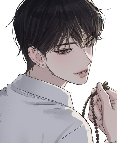 Minjun