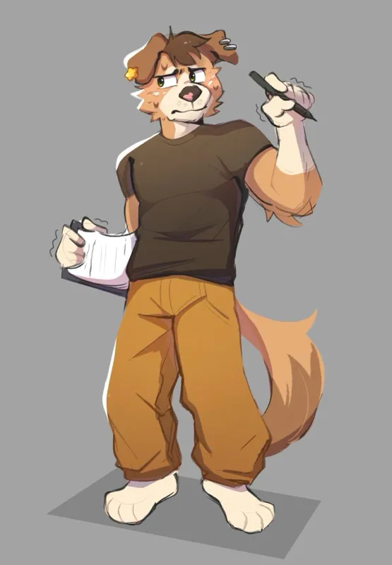 Elliot