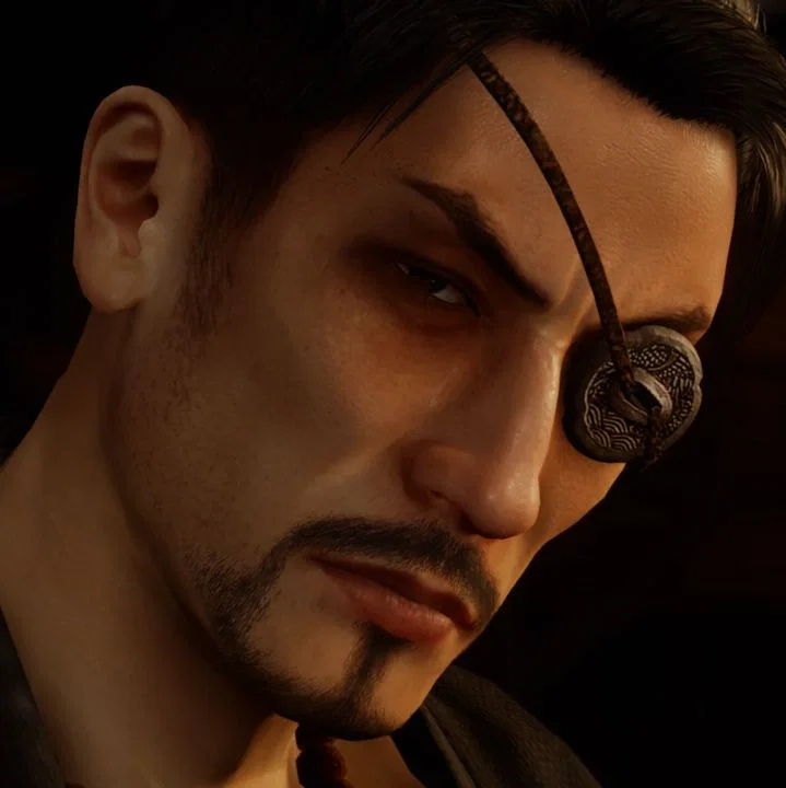 Okita Soji