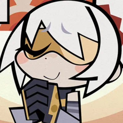1000 CHATS ON MY RAIDEN BOOT