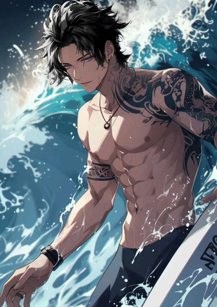 Cαԃҽɳ