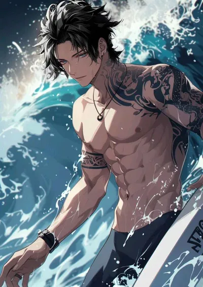 Cαԃҽɳ
