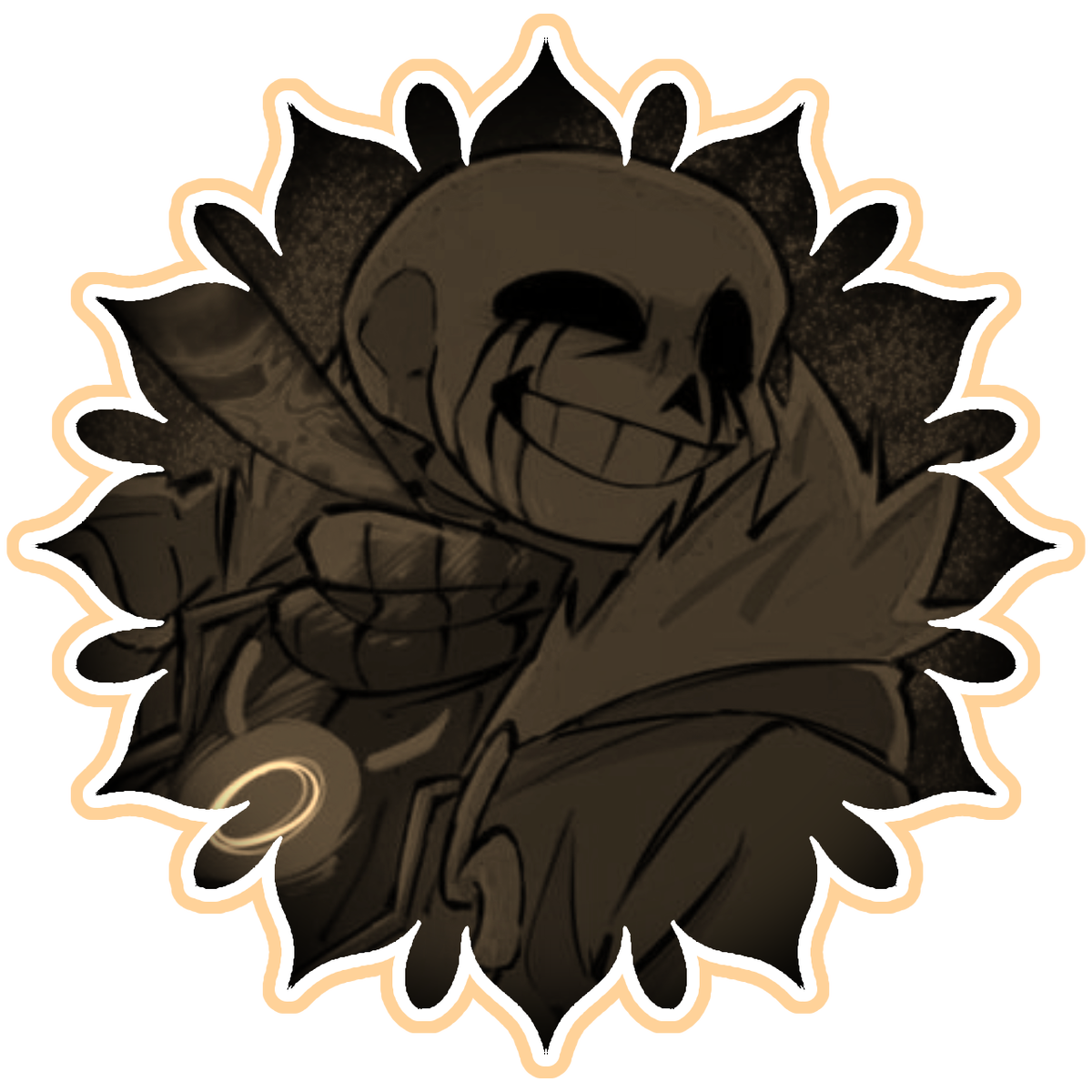 Killer Sans
