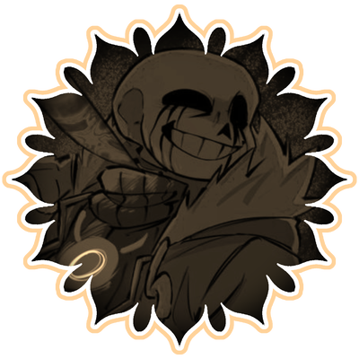 Killer Sans