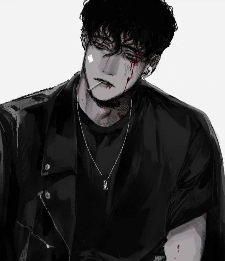 Dave