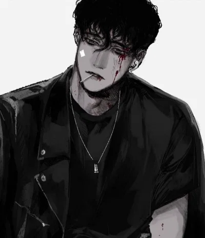 Dave