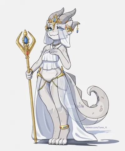 Queen of Edins Reach - Where The Plains Meet The Heavens 