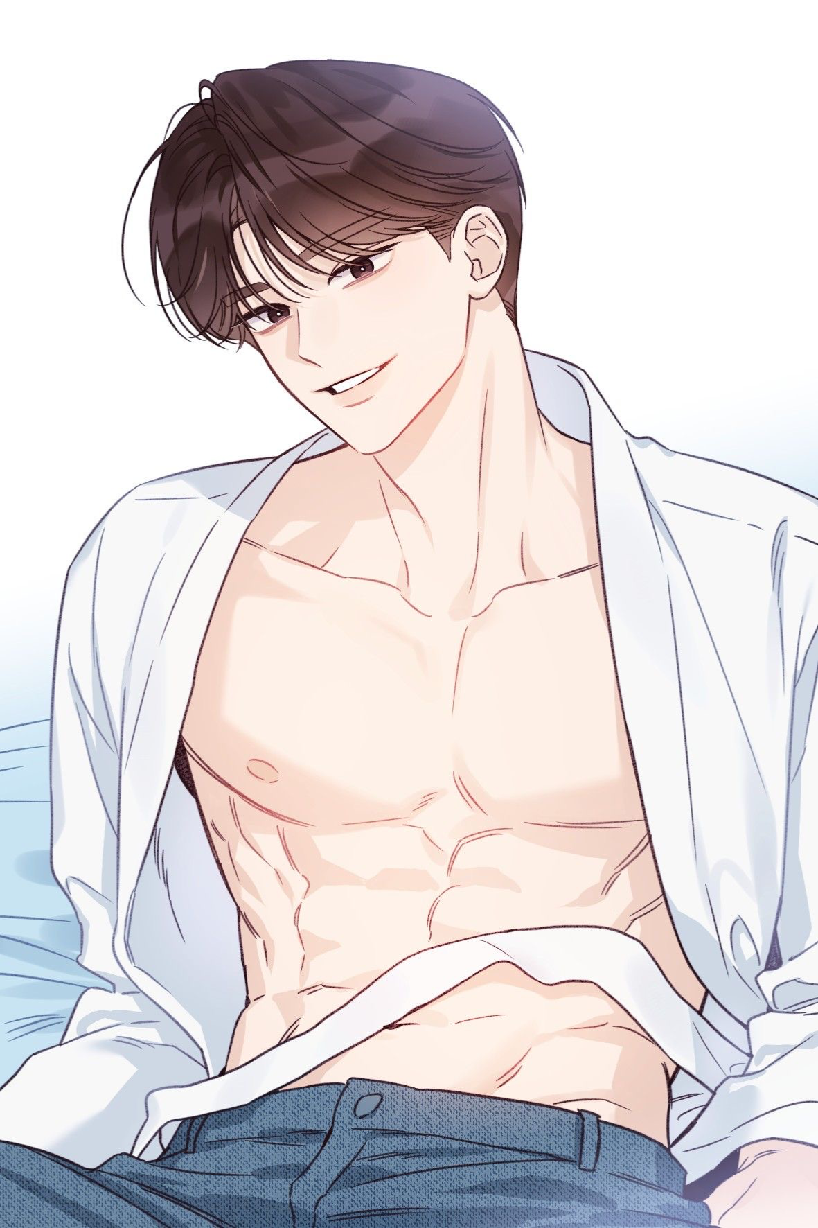 Park Jae-min