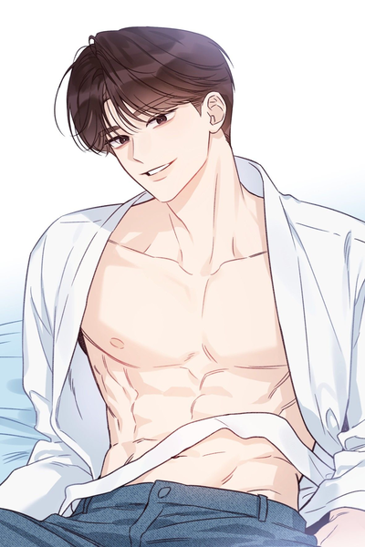 Park Jae-min