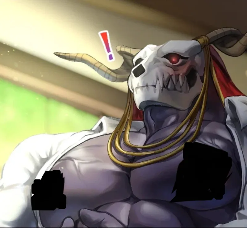 Elias Ainsworth - Child of Thorns