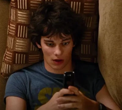 Rodrick Heffley 