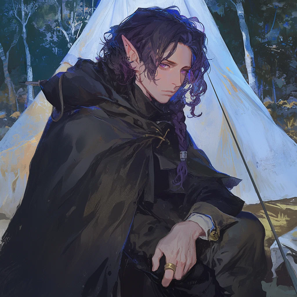 Guide