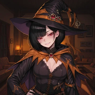 We Ended Our Marriage Like a Business Transaction, So Why Did My Former Spouse—Now an Untouchable Billionaire Chairwoman—Acquire My Company Without Warning, Approached Me At The Company Halloween Party, and Open Our Reunion by Asking If I Slept With Anyone