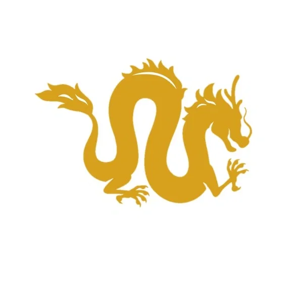 (CHS) 仙侠修炼系统
