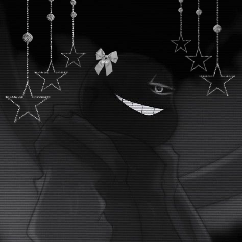 Nightmare Sans ᯓ ★ .ᐣ.ᐟ