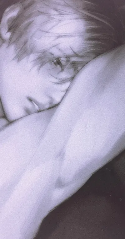 Leon ( ) Kennedy 