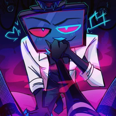 Vox ||   or die