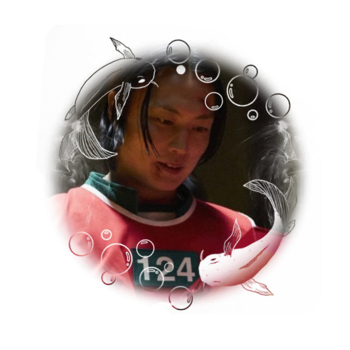 𓂃 ࣪࣪“right after ya..!”ཐི༏ཋྀ󠀮 ᡕᠵデᡁ᠊╾━