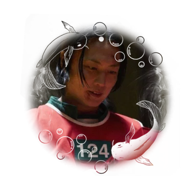 𓂃 ࣪࣪“right after ya..!”ཐི༏ཋྀ󠀮 ᡕᠵデᡁ᠊╾━