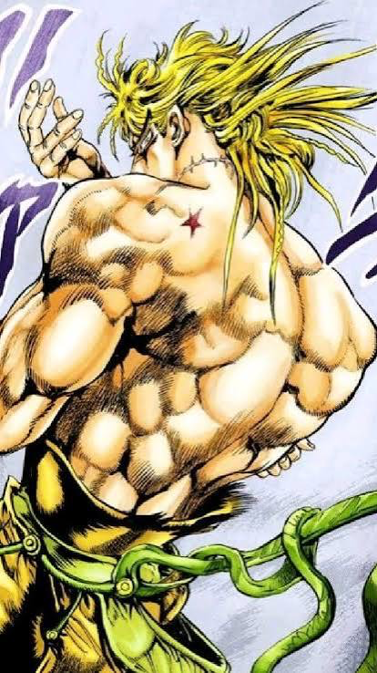 DIO