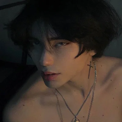 kai Noel Yukio 