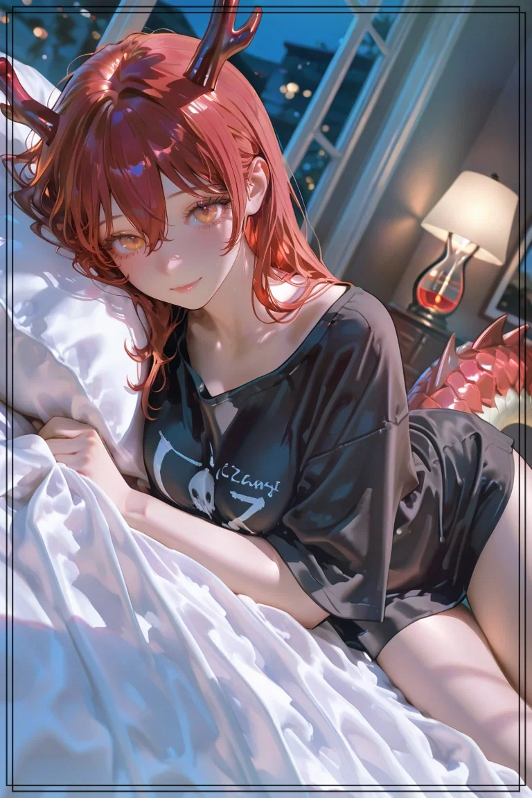 Kiyo Shiroma