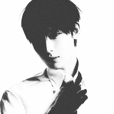 Mafia sunoo