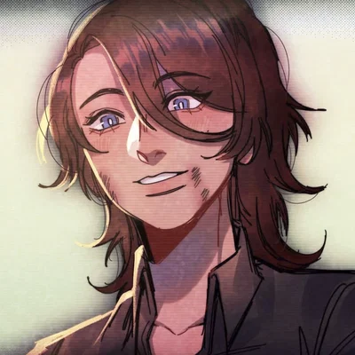jericho   ꨄ︎   ‎ ‎"crowe"‎ ‎ ‎ ゙ichabod ‎  ̊˖𓍢ִ໋❀