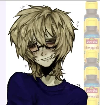 FACTY BOY (facty attack adventures)